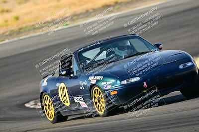 media/Jun-07-2025-Speed Ventures (Sat) [[b125dfaa5b]]/Green group/Turn 2 (Session 1)/